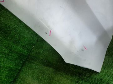 КРЫЛО НА TOYOTA CARINA AT212