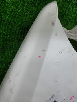 КРЫЛО НА TOYOTA CARINA AT212