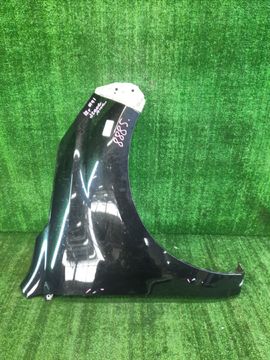 КРЫЛО НА DAIHATSU BE-GO J200G