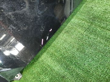 КРЫЛО НА DAIHATSU BE-GO J200G