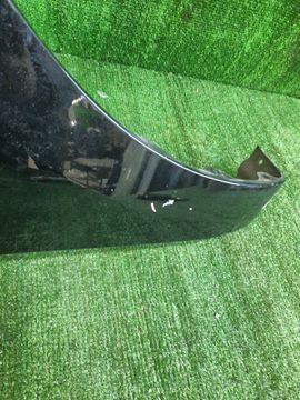 КРЫЛО НА DAIHATSU BE-GO J200G