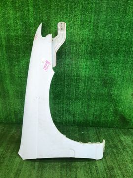 КРЫЛО НА NISSAN AVENIR W11