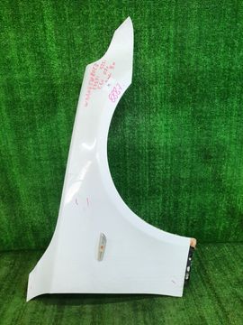 КРЫЛО НА BMW 525I E60