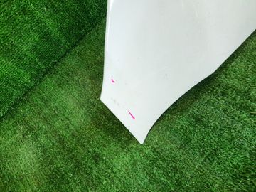 КРЫЛО НА BMW 525I E60