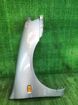 КРЫЛО НА NISSAN PRIMERA P11