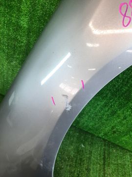 КРЫЛО НА NISSAN PRIMERA P11