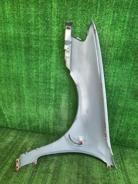 КРЫЛО НА NISSAN PRIMERA P11