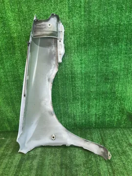 КРЫЛО НА TOYOTA CYNOS EL52