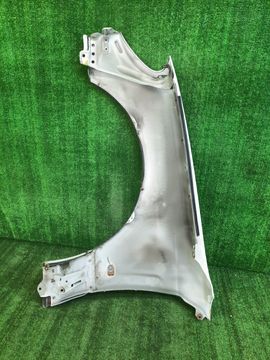 КРЫЛО НА TOYOTA ARISTO JZS160