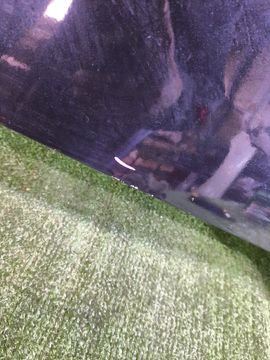 КРЫЛО НА MAZDA AXELA BK5P