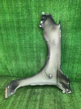 КРЫЛО НА MAZDA AXELA BK5P