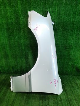 КРЫЛО НА TOYOTA CROWN JZS171