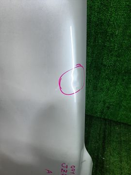 КРЫЛО НА TOYOTA CROWN JZS171