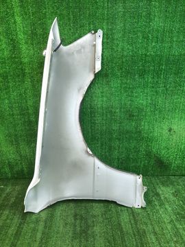 КРЫЛО НА TOYOTA CROWN JZS171