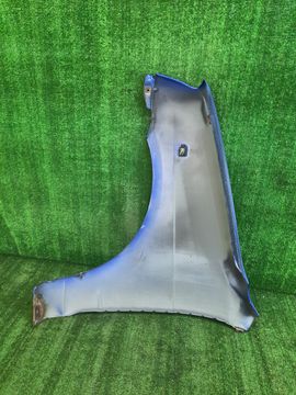 КРЫЛО НА DAIHATSU TERIOS KID J111G