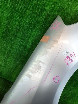 КРЫЛО НА TOYOTA COROLLA FIELDER ZZE122G