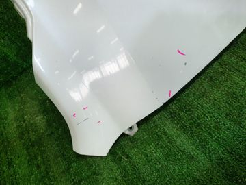 КРЫЛО НА TOYOTA RUSH J210E