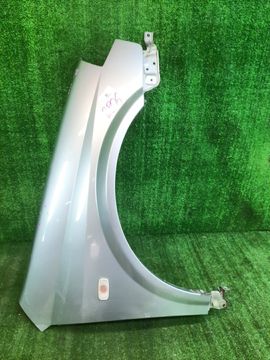 КРЫЛО НА NISSAN PRIMERA P12