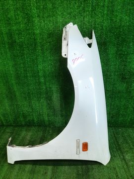 КРЫЛО НА TOYOTA CAMRY ACV30