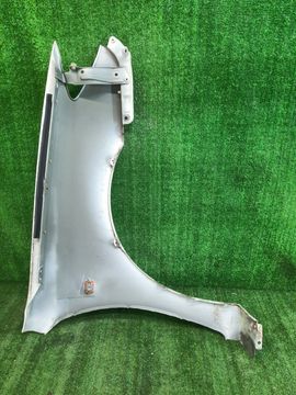КРЫЛО НА TOYOTA CAMRY ACV30