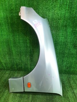 КРЫЛО НА TOYOTA ARISTO JZS160