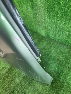 КРЫЛО НА TOYOTA ARISTO JZS160