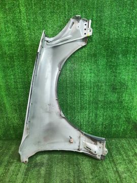 КРЫЛО НА TOYOTA ARISTO JZS160