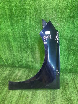 КРЫЛО НА PEUGEOT 308 T91