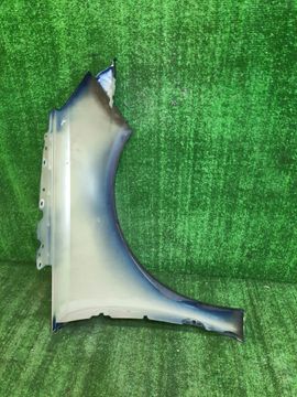 КРЫЛО НА PEUGEOT 308 T91