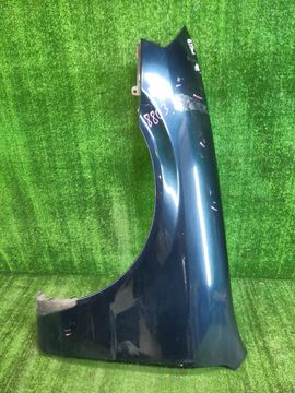 КРЫЛО НА MAZDA FAMILIA BJ5W