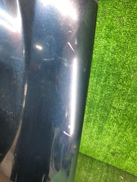 КРЫЛО НА MAZDA FAMILIA BJ5W