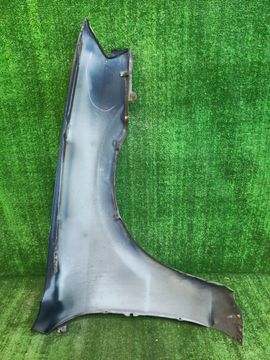 КРЫЛО НА MAZDA FAMILIA BJ5W