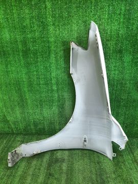 КРЫЛО НА MITSUBISHI CHARIOT GRANDIS N84W
