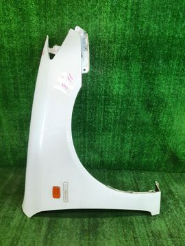 КРЫЛО НА TOYOTA CAMRY ACV30