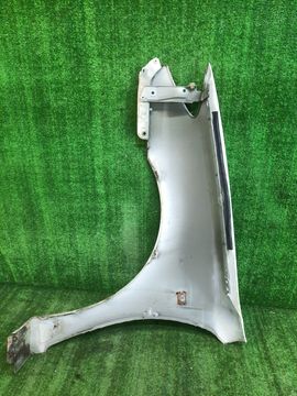 КРЫЛО НА TOYOTA CAMRY ACV30