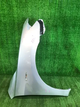 КРЫЛО НА TOYOTA CAMRY ACV40