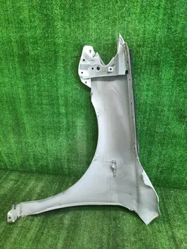 КРЫЛО НА TOYOTA CAMRY ACV40