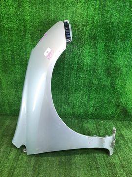 КРЫЛО НА HONDA CIVIC EU1