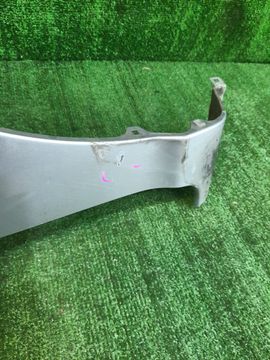 КРЫЛО НА HONDA CIVIC EU1