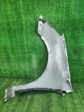 КРЫЛО НА HONDA CIVIC EU1