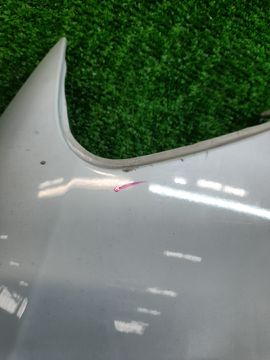 КРЫЛО НА SUBARU LEGACY BH5