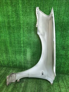 КРЫЛО НА SUBARU LEGACY BH5