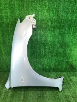 КРЫЛО НА MAZDA AXELA BK5P