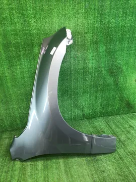 КРЫЛО НА SUZUKI ESCUDO TD54W