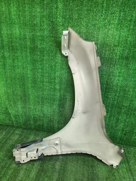 КРЫЛО НА SUZUKI ESCUDO TD54W