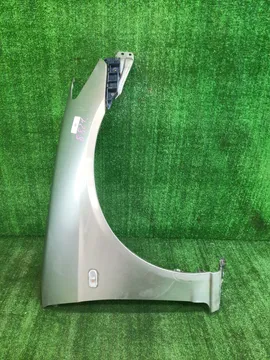 КРЫЛО НА HONDA CIVIC FERIO ES3