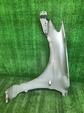 КРЫЛО НА HONDA CIVIC FERIO ES3
