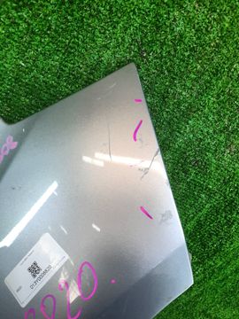 КРЫЛО НА PEUGEOT 308 T91