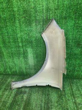 КРЫЛО НА PEUGEOT 308 T91