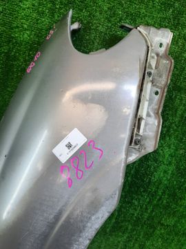 КРЫЛО НА NISSAN BLUEBIRD SYLPHY G10